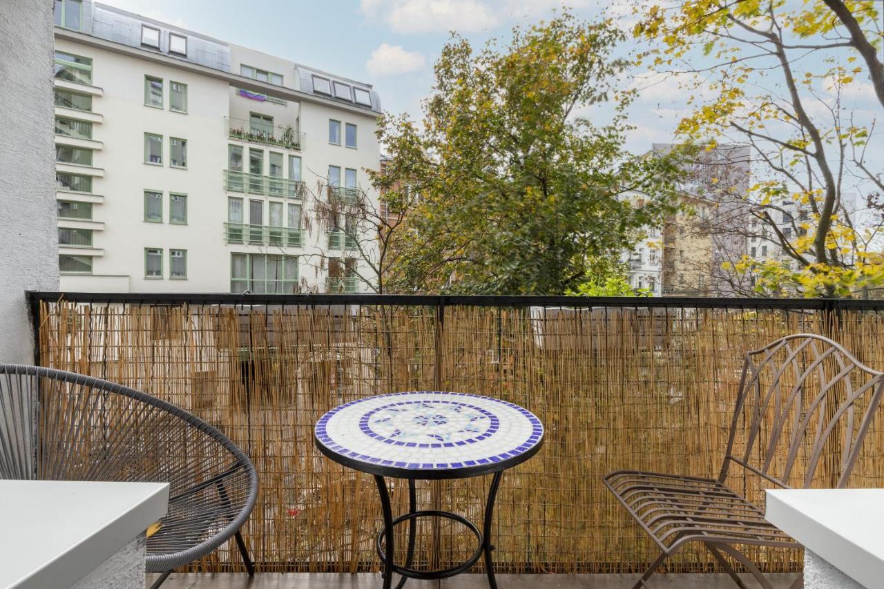 Warsaw Cosy&Sunny Apartment Gornoslaska By Noclegi Renters מראה חיצוני תמונה